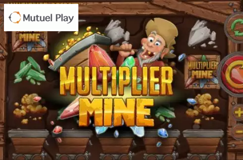 Multiplier Mine